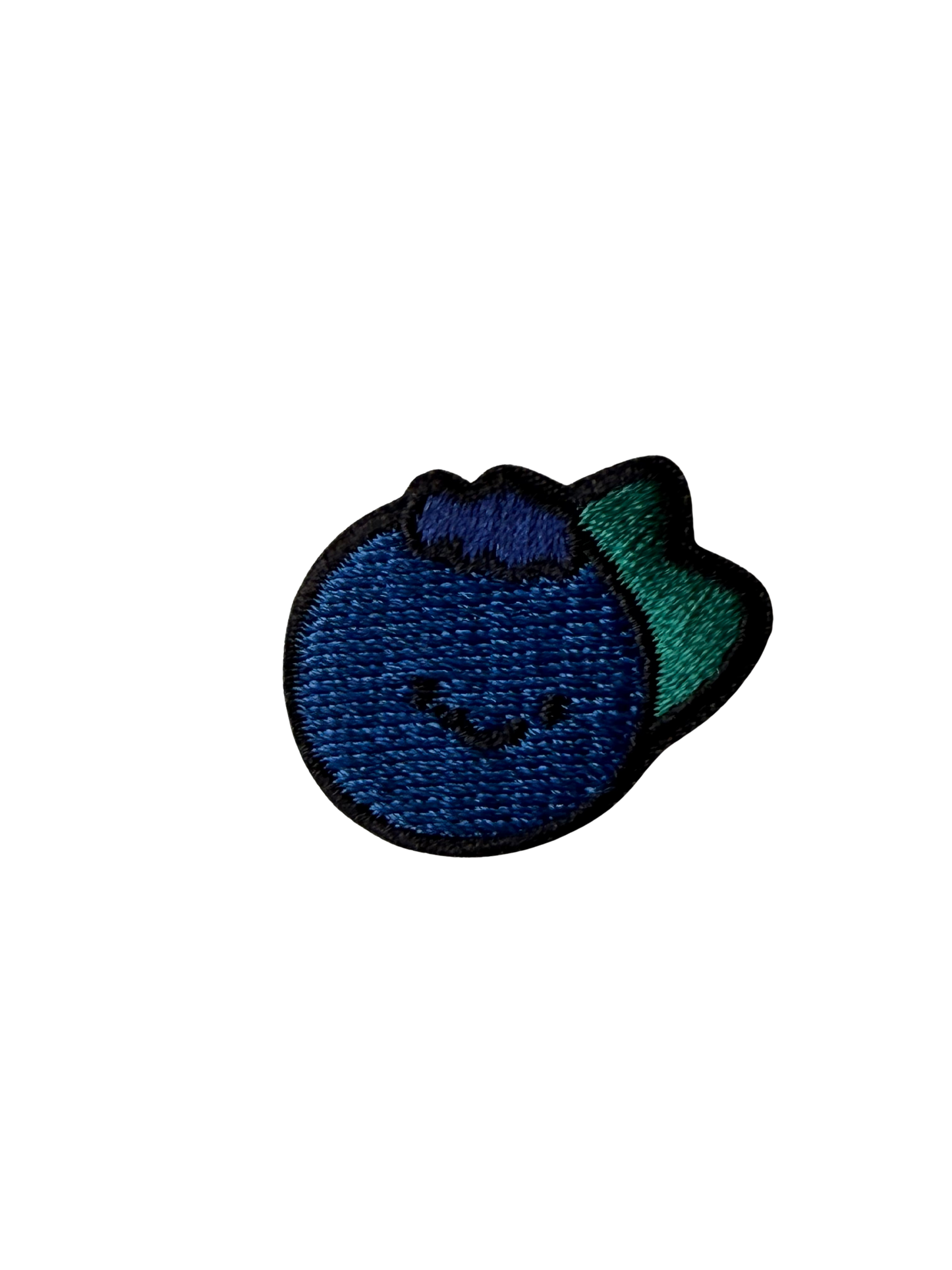 Mini Motif Patch