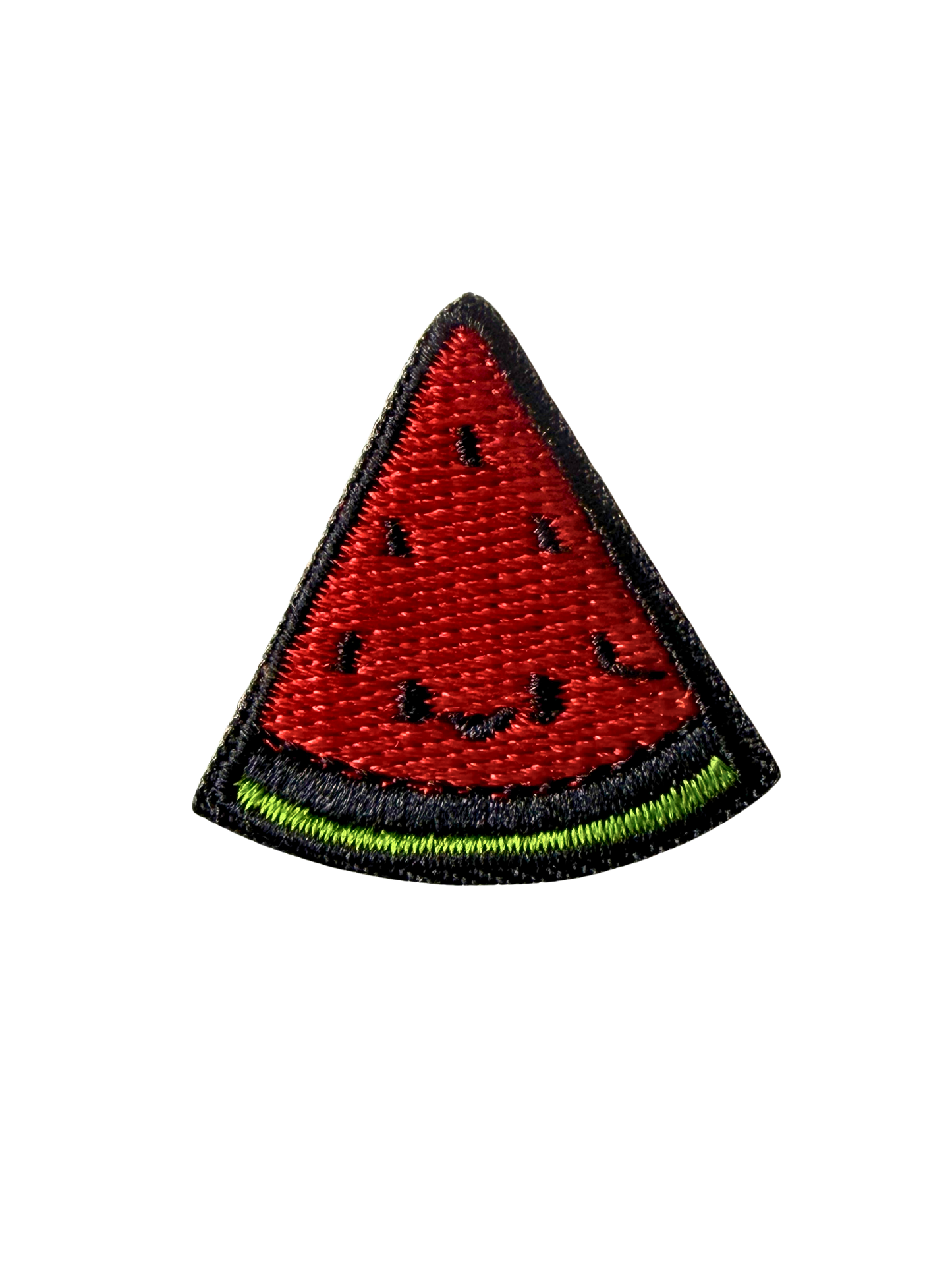 Mini Motif Patch