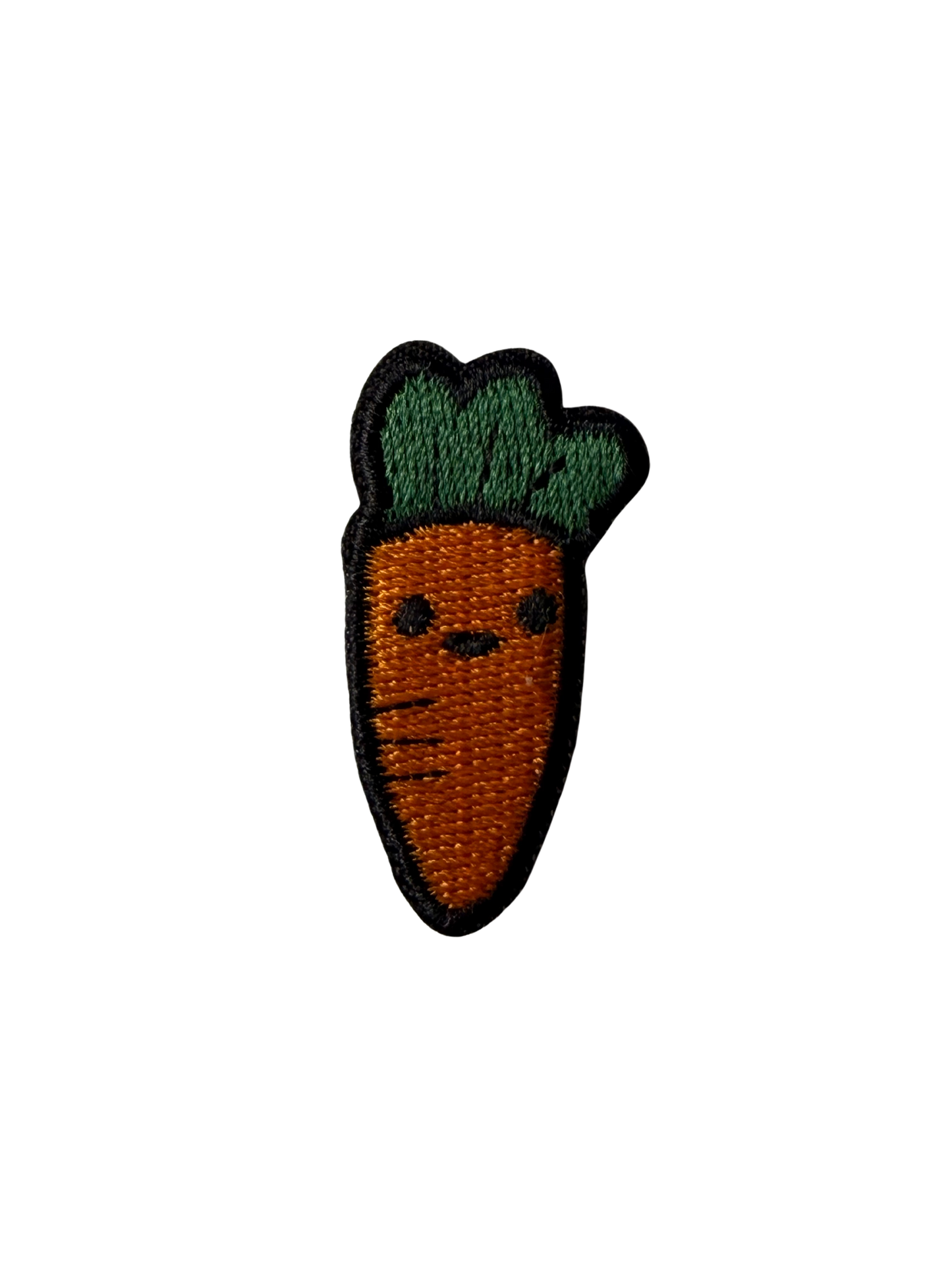 Mini Motif Patch