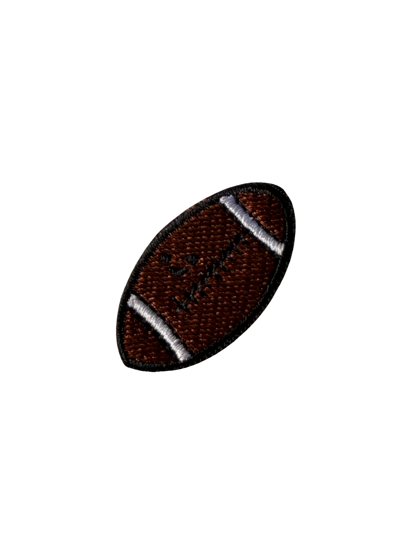 Mini Motif Patch