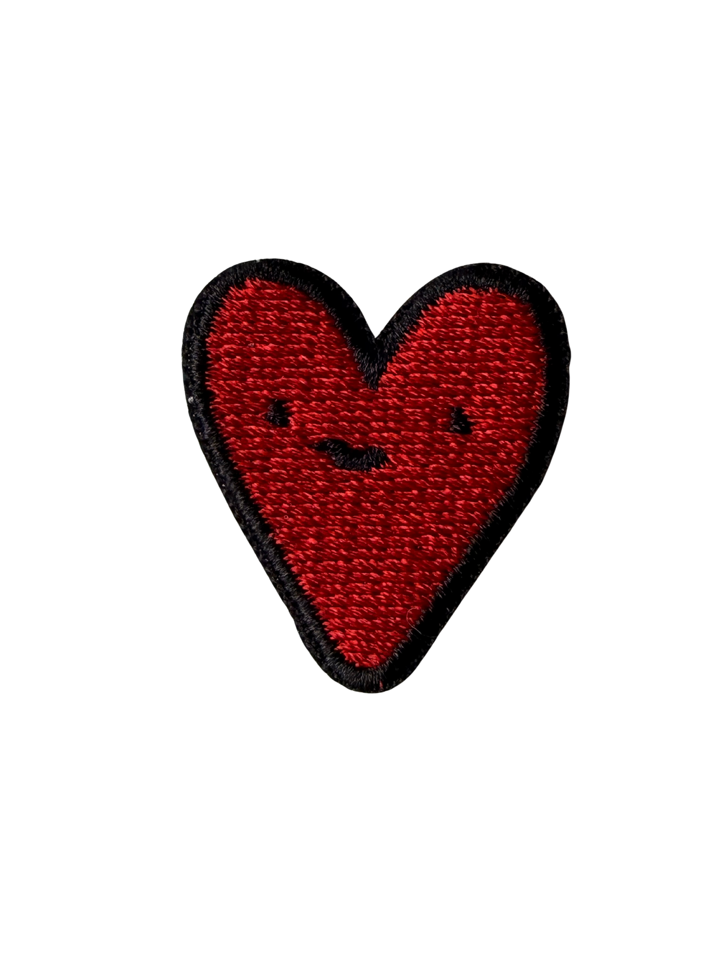Mini Motif Patch