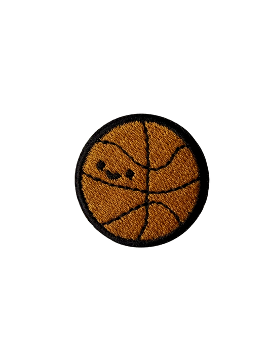 Mini Motif Patch