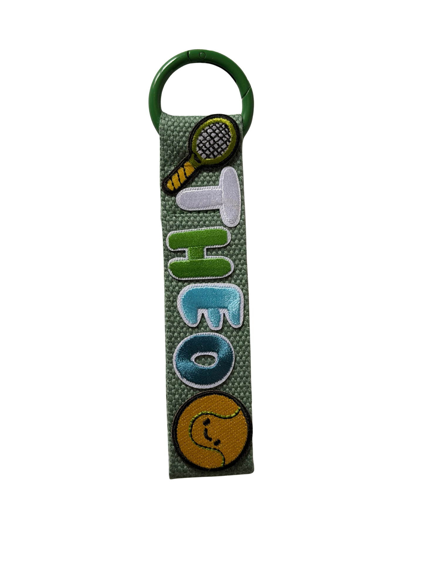 Personalised toddler backpack with name embroidery for preschool NZ