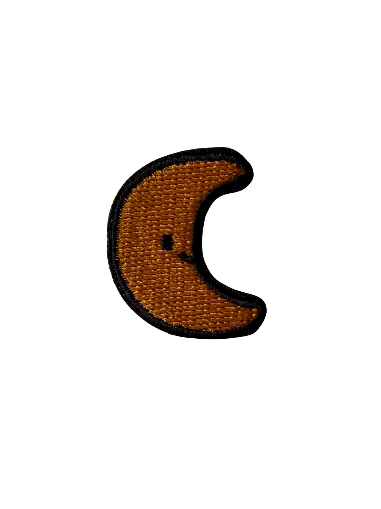 Mini Motif Patch