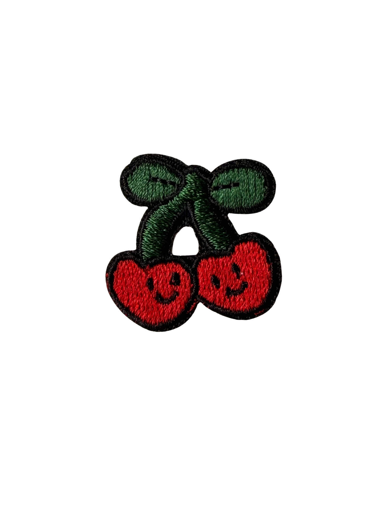 Mini Motif Patch