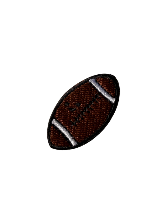 Mini Motif Patch