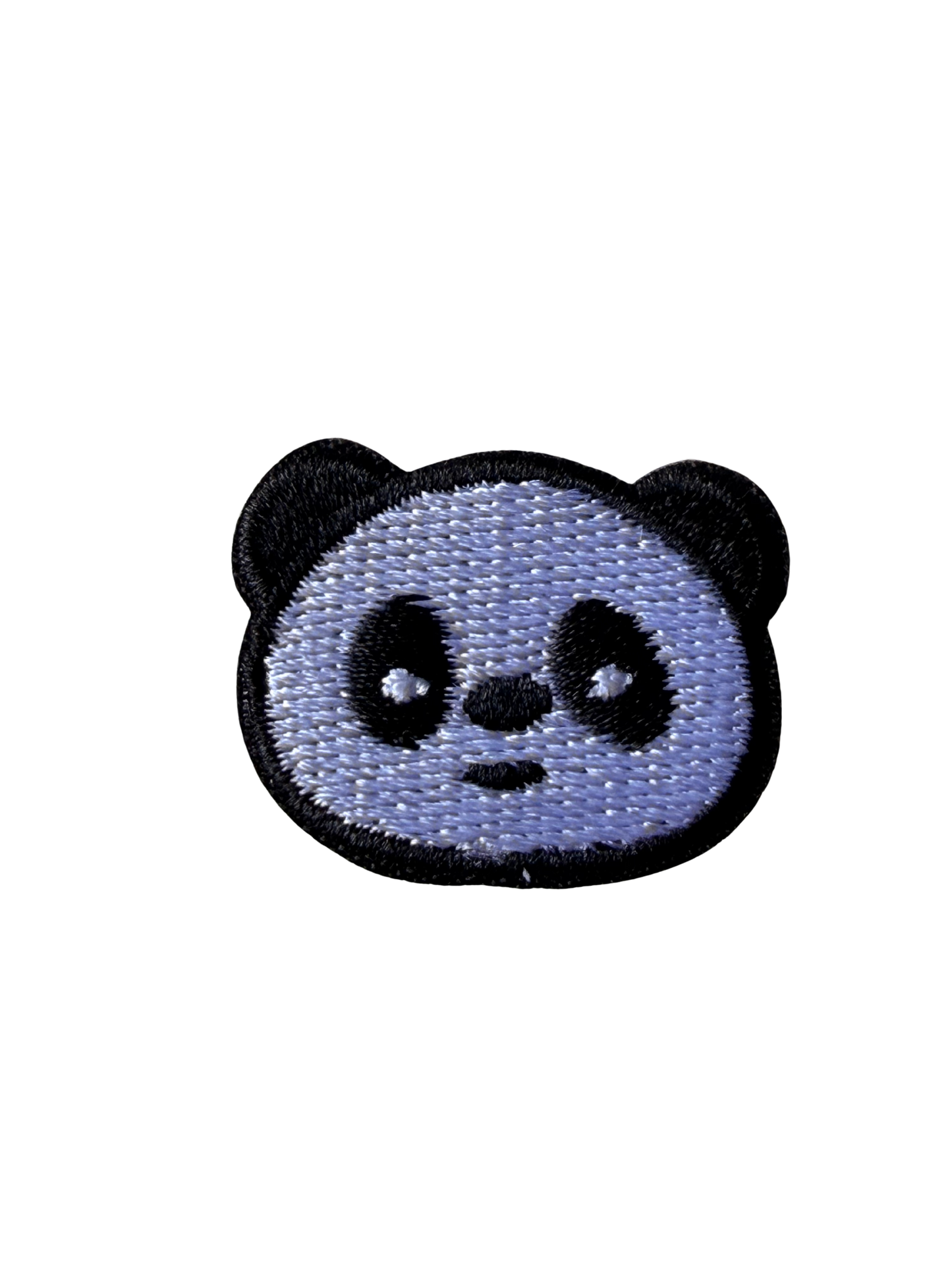 Mini Motif Patch